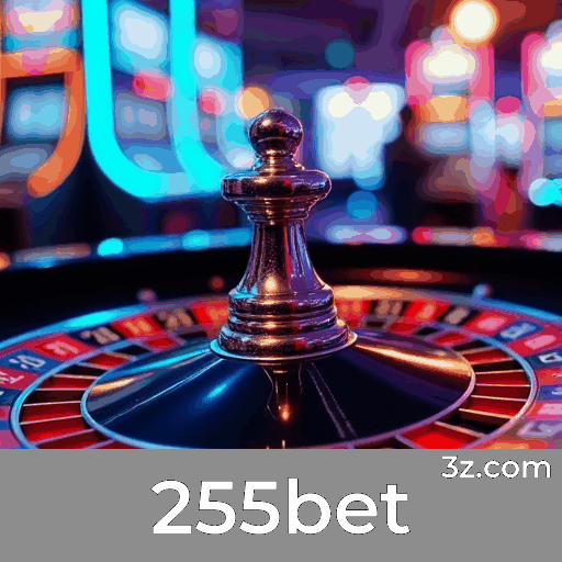 Desbloqueie Surpresas com 255bet - Ofertas Exclusivas!