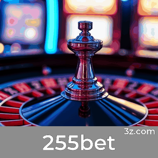255bet: Seu Cassino Online Seguro e Premiado