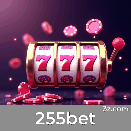 255bet: Inovação Tecnológica para Entretenimento de Elite