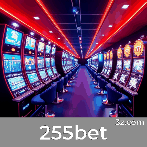 255bet: Acesso Seguro e Rápido para Usuários Brasileiros