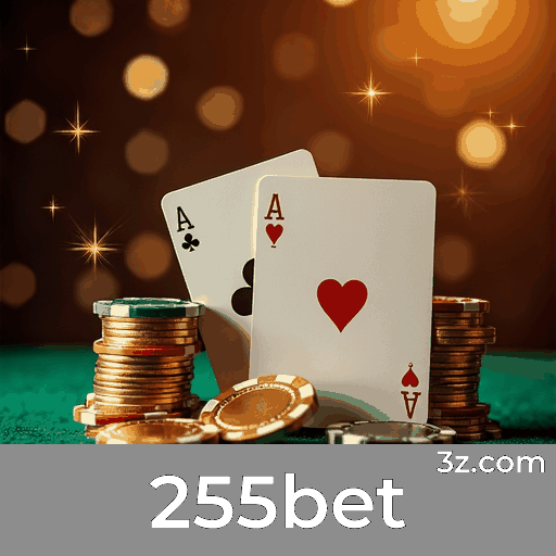 255bet: Apostas Esportivas Profissionais com Foco no Brasil