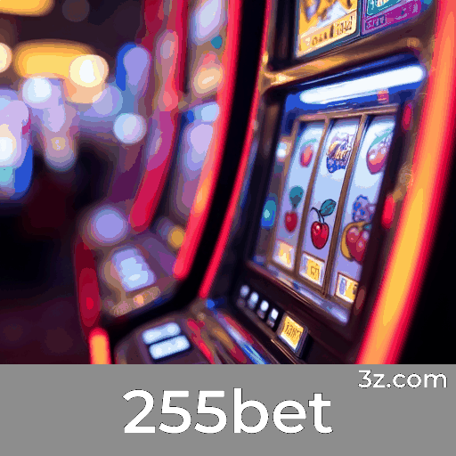 Gestão de Bônus: Aumente 25% ROI com 255bet