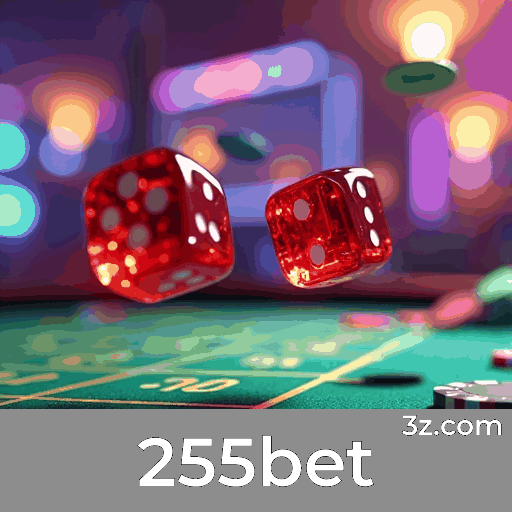 Explore as Apostas Esportivas com 255bet e Cobertura Completa