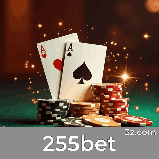 Como Fazer Login com Segurança no 255bet: Acesso Rápido e Otimizado para Brasileiros