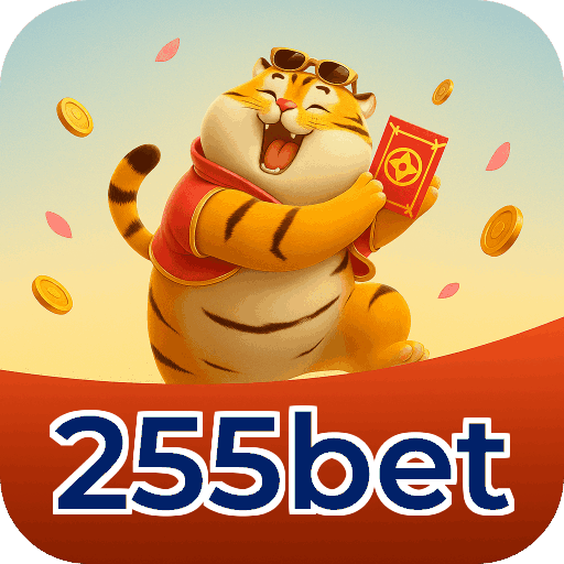 255bet