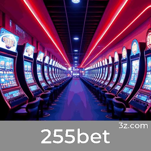 Gestão de Bônus: Aumente 25% ROI com 255bet