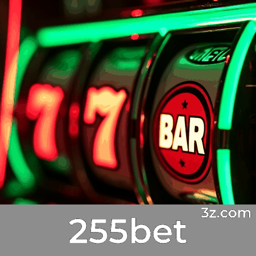 Diversão e Emoção com Jogos no 255bet Online