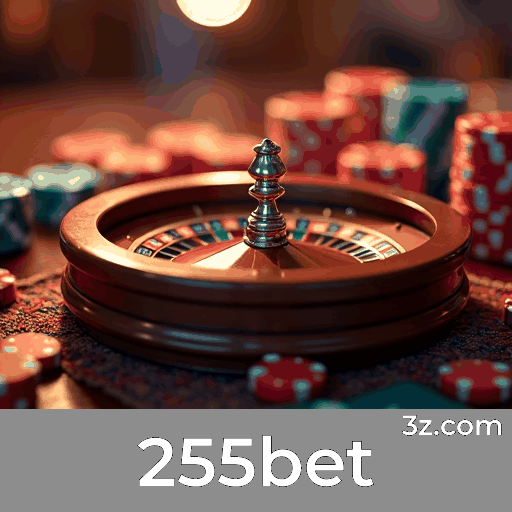 255bet Crash: Compreenda Psicologia e Decisão Ideal