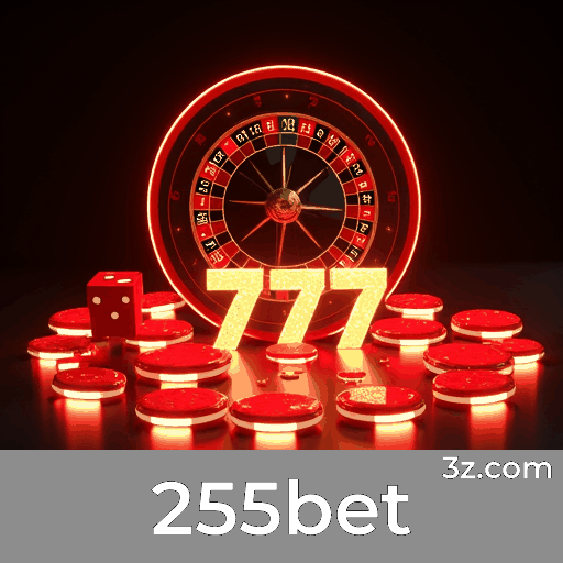 Desbloqueie Surpresas com 255bet - Ofertas Exclusivas!